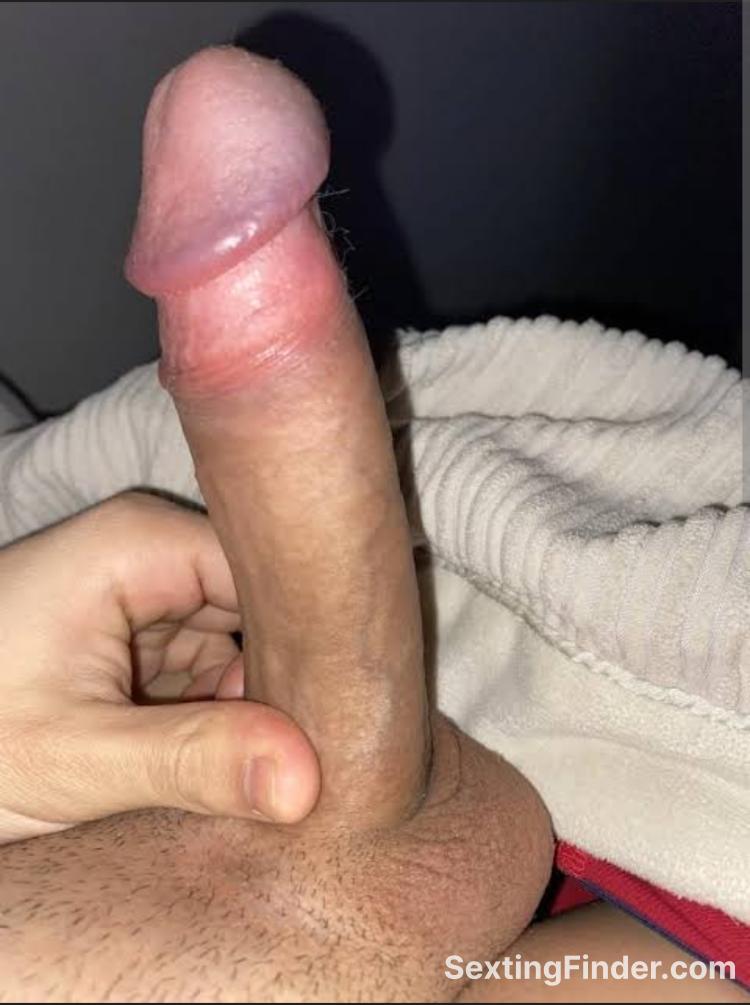 17a3aef0-2db9-11f0-ab74-57001805812b