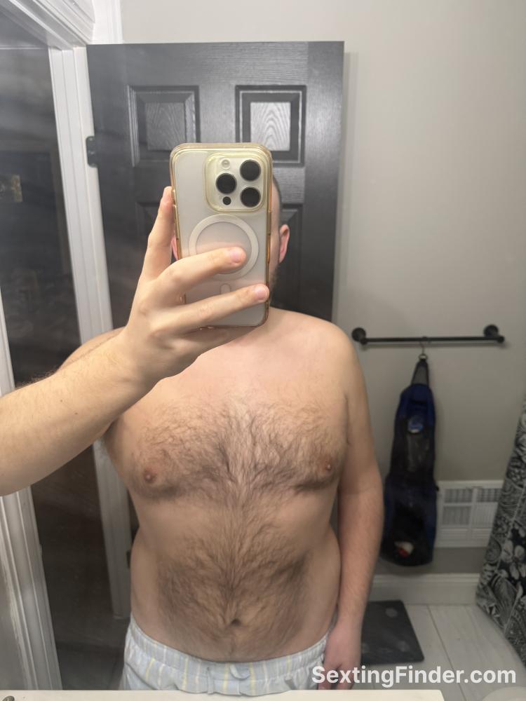 f9c7c9a0-13c9-11f1-85cd-ab63e0d0ab8a