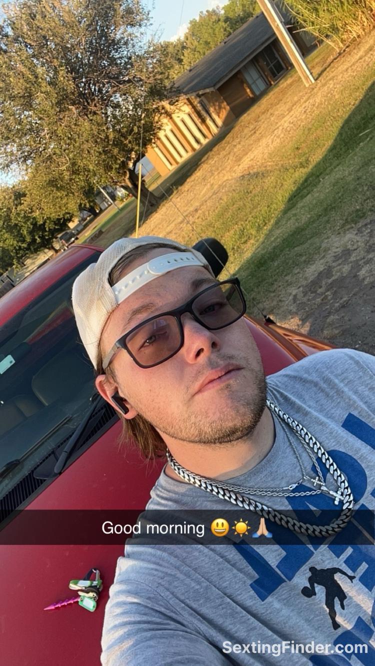 da842670-25df-11f0-9556-250782e47075