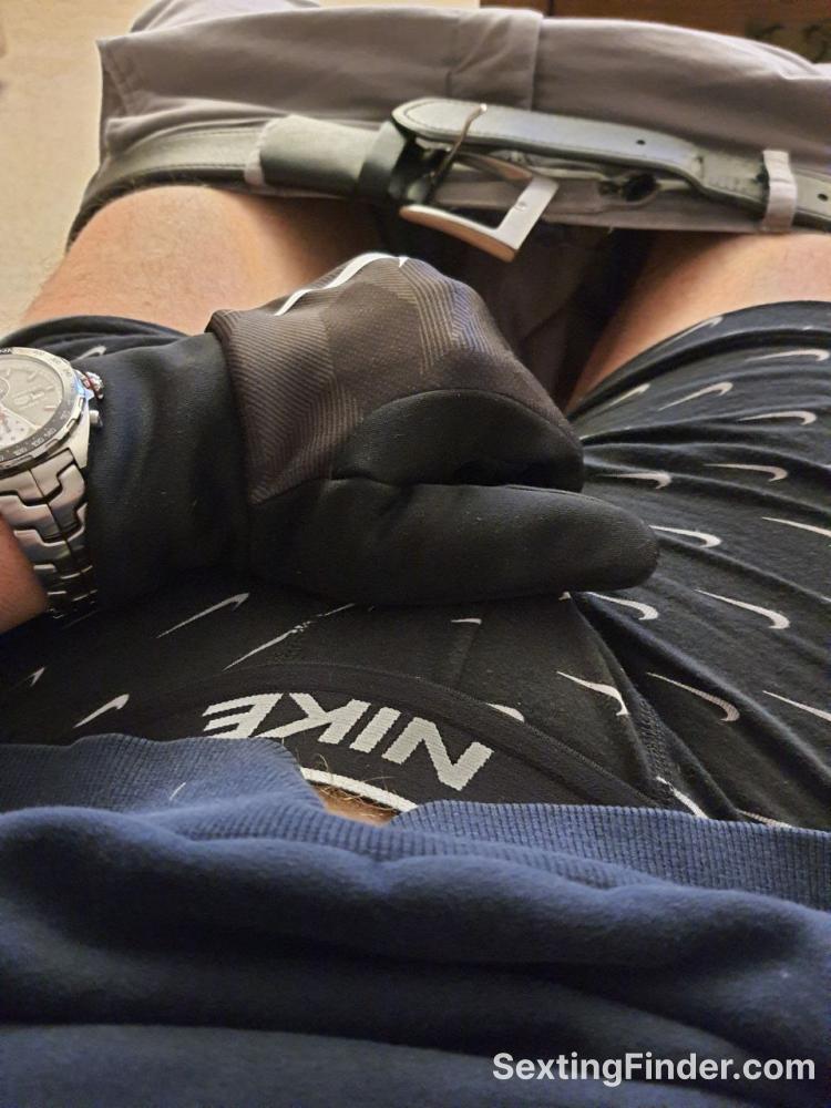 6abd3490-7a7e-11f0-8da8-0742e20552ee