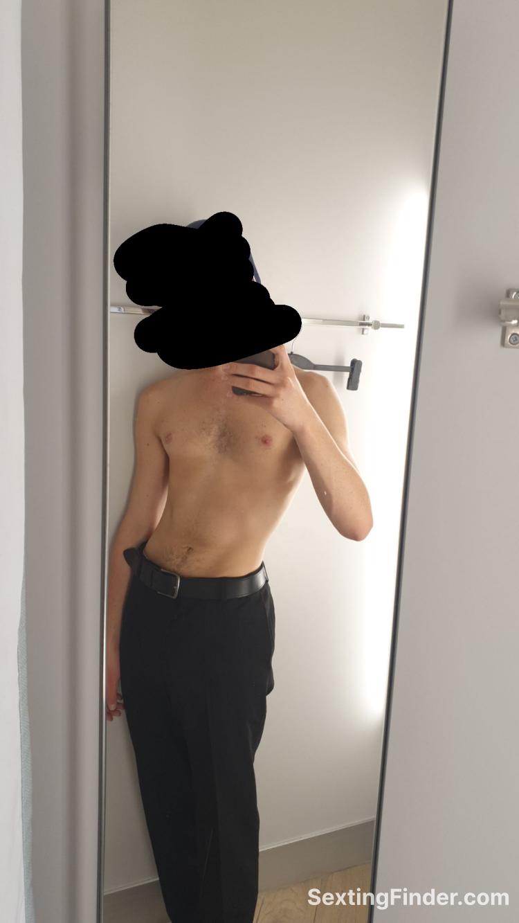 3f675d10-25fd-11f0-af14-b5ce28764b10