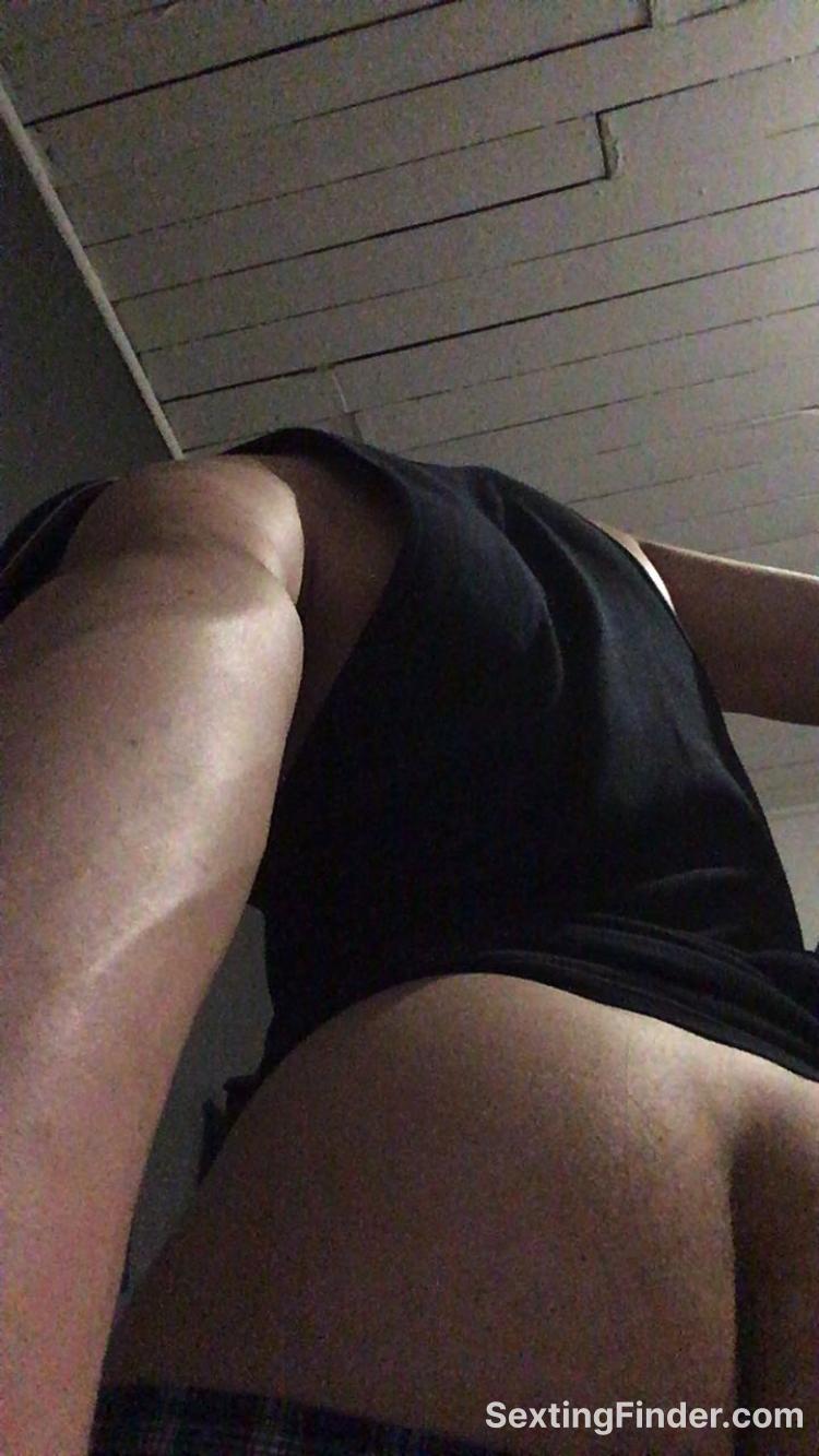 4058a730-25fd-11f0-963b-77f6eaa7d544