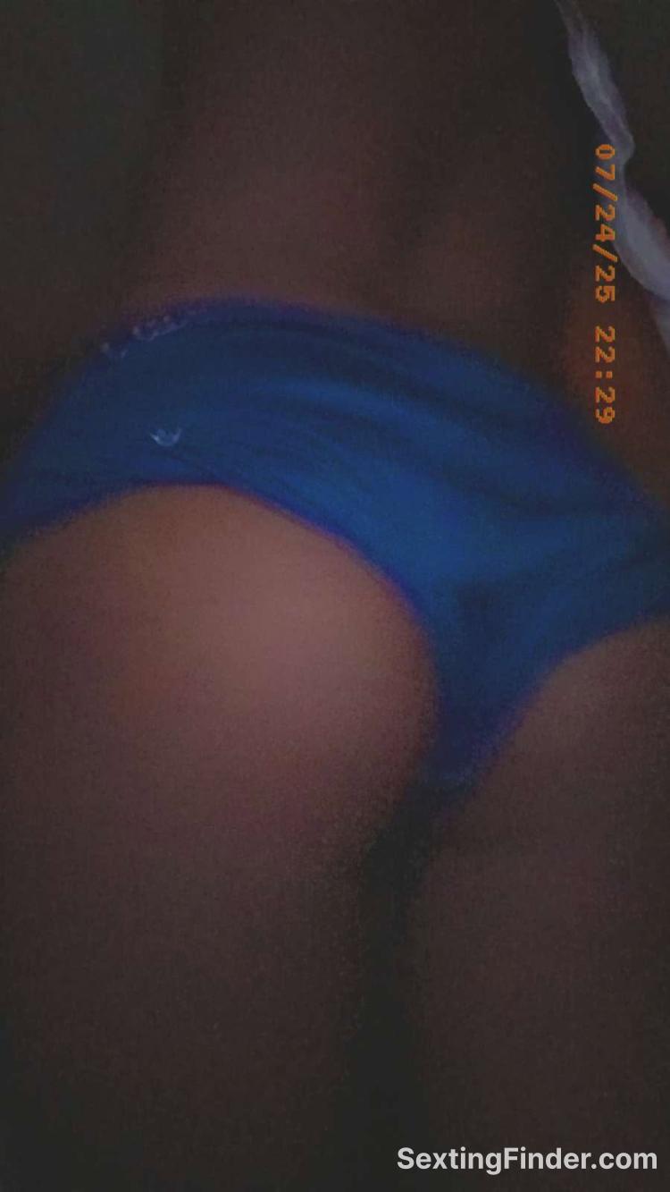 7da3e010-9937-11f0-895e-7d637a35eea0