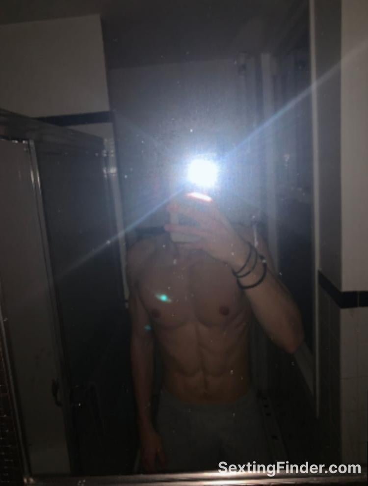 e13d1bc0-2612-11f0-8058-377a846767ad