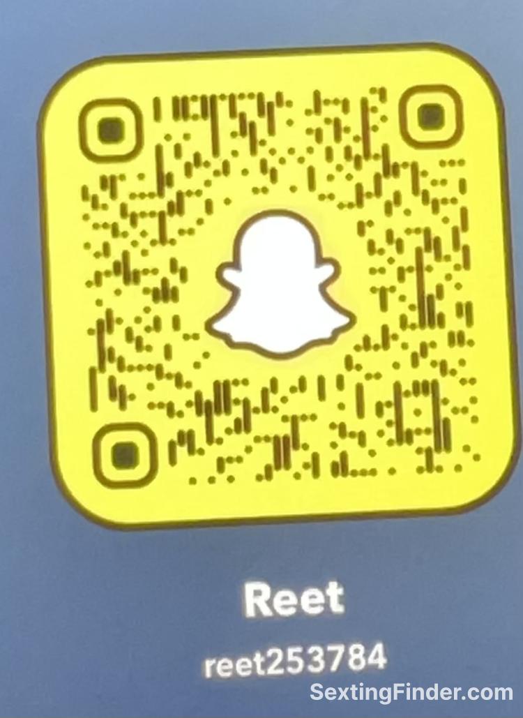 32b005c0-2891-11f0-999e-270d0ce03994