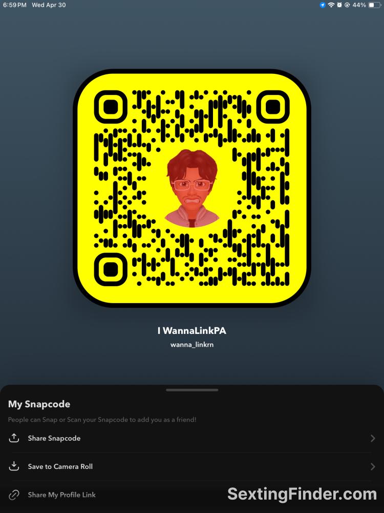 7cba51e0-261b-11f0-ad59-09dd020f9df7