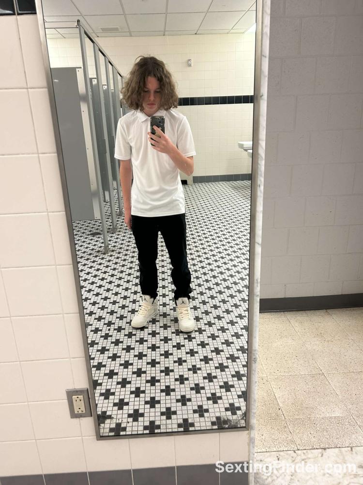 8e4da0b0-261b-11f0-a3e5-3f0825e738bd