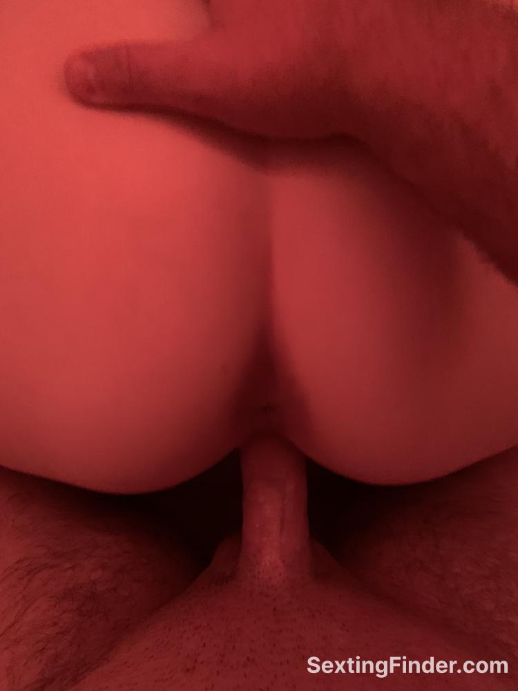 2acc1300-5e9f-11f0-97d8-8965795f0049