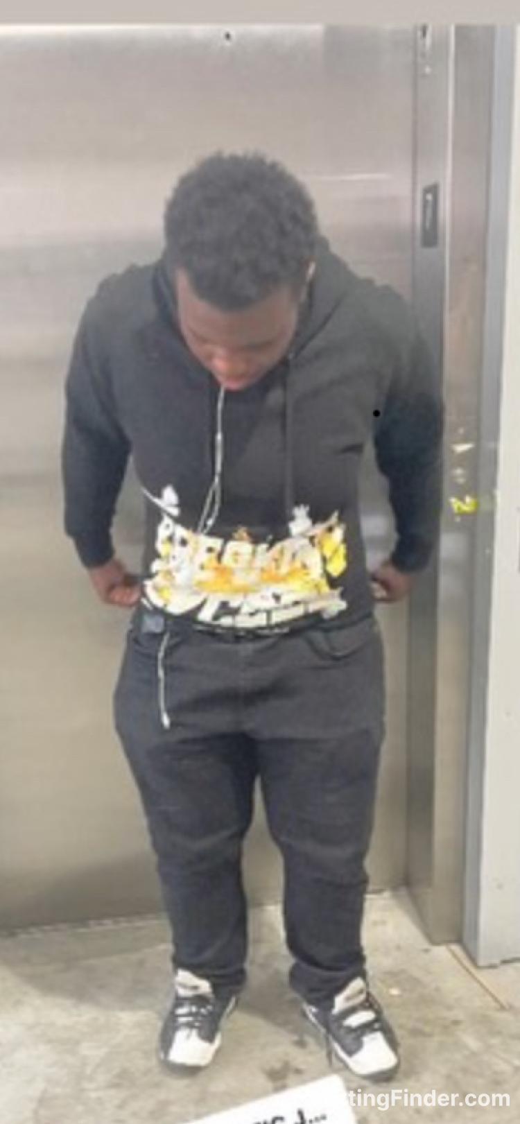 4109e090-2626-11f0-ae9f-71435fcfe017