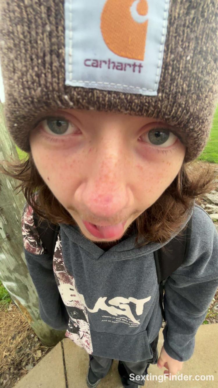 1aea9780-2628-11f0-841b-9bce56f716ac