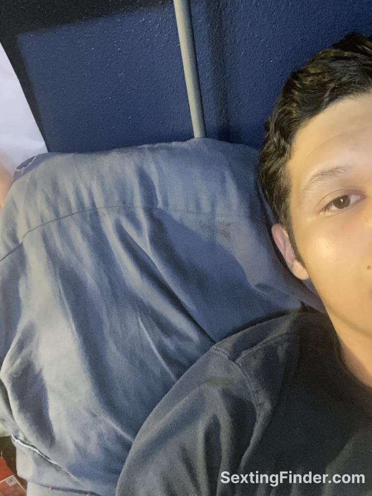 0a3762e0-2630-11f0-8af0-511d05be135e