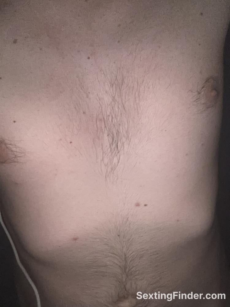 ea44c160-5bab-11f0-9c73-0fa509c0cef8