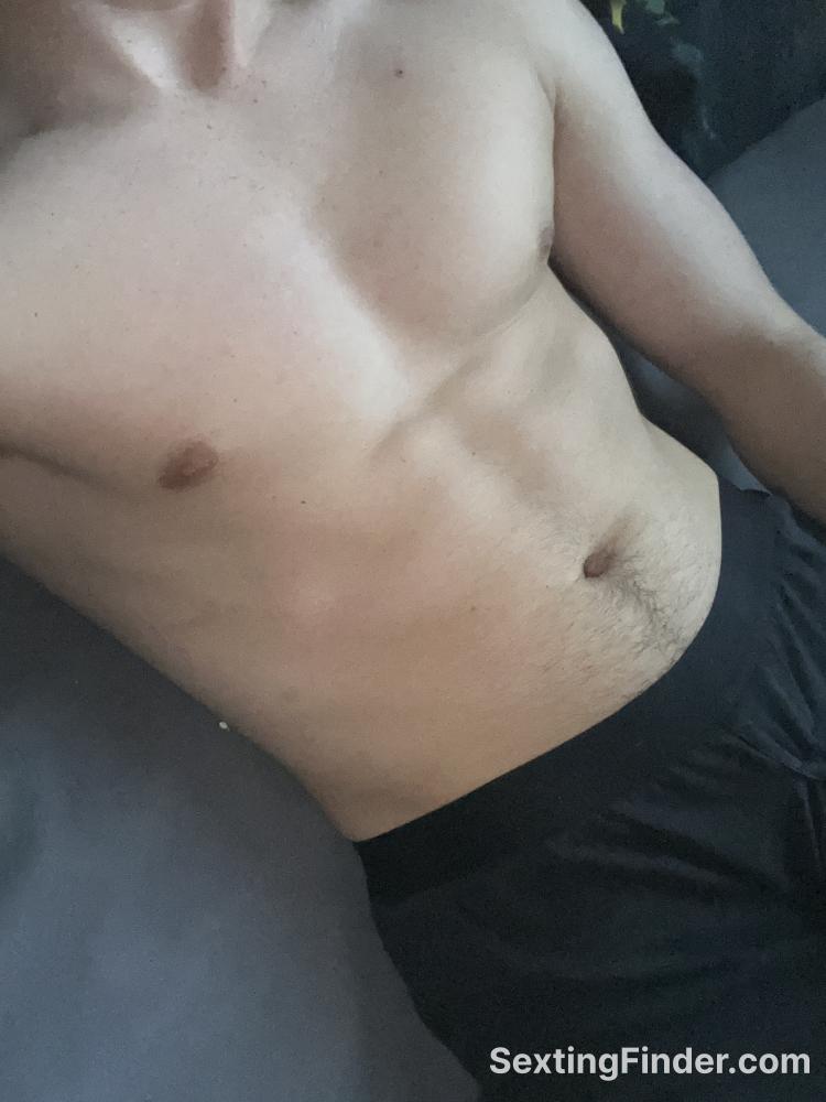 1bb98360-b5a7-11f0-93b1-137a098b3dfc