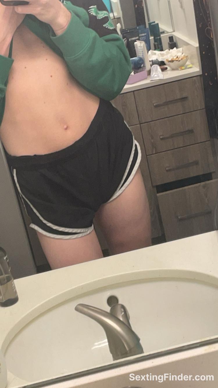 8e0b0ac0-26d4-11f0-bef8-972de160bfa6