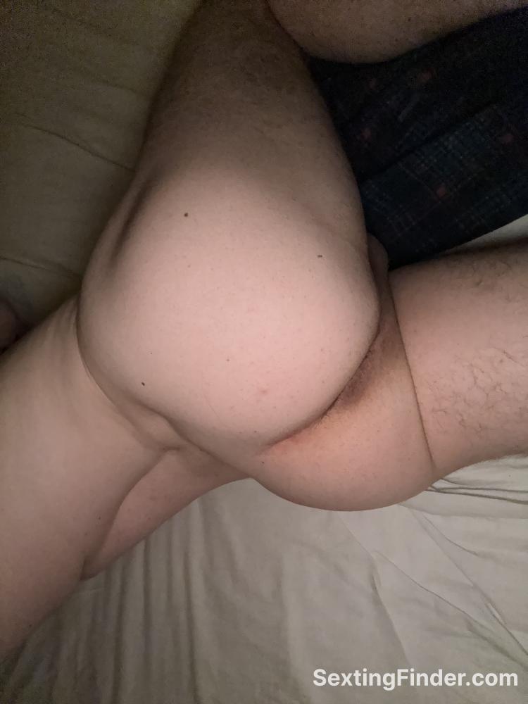 148ef1f0-26d6-11f0-8921-797e45b85f4a