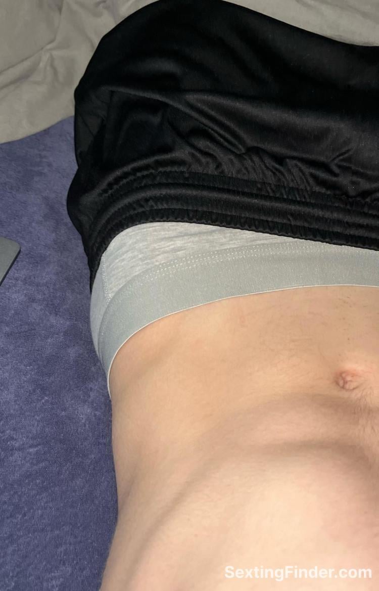 1087dfe0-60f1-11f0-b52e-97a075cf605f