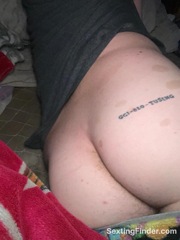 d85e9c10-271e-11f0-b230-1b30fc717eb8