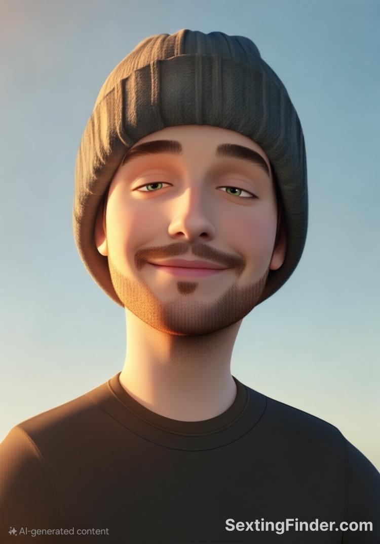 4e370430-2726-11f0-8925-e98ae096eb60