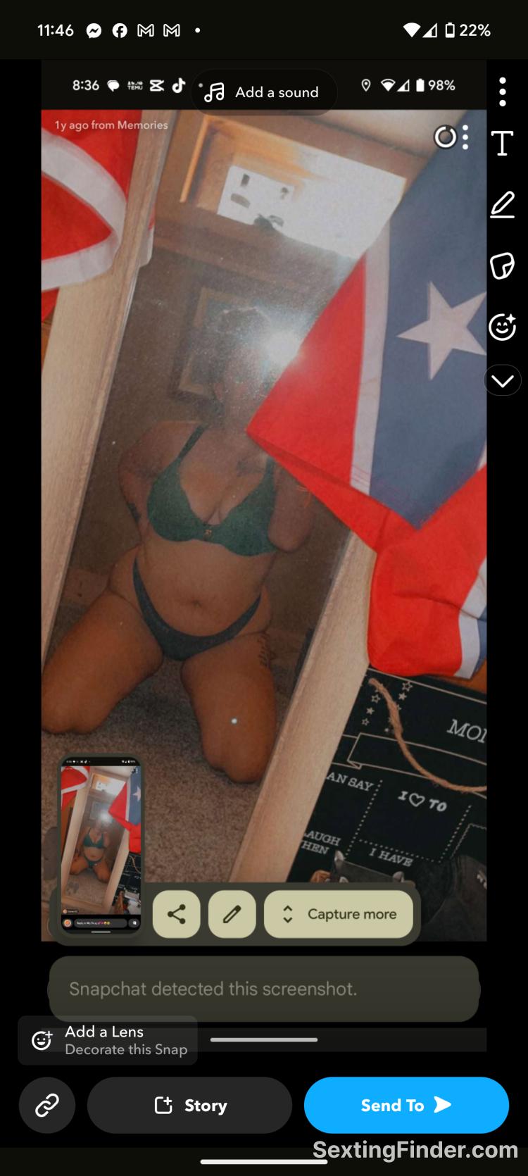 04239c30-2766-11f0-91fa-47378f1f7822