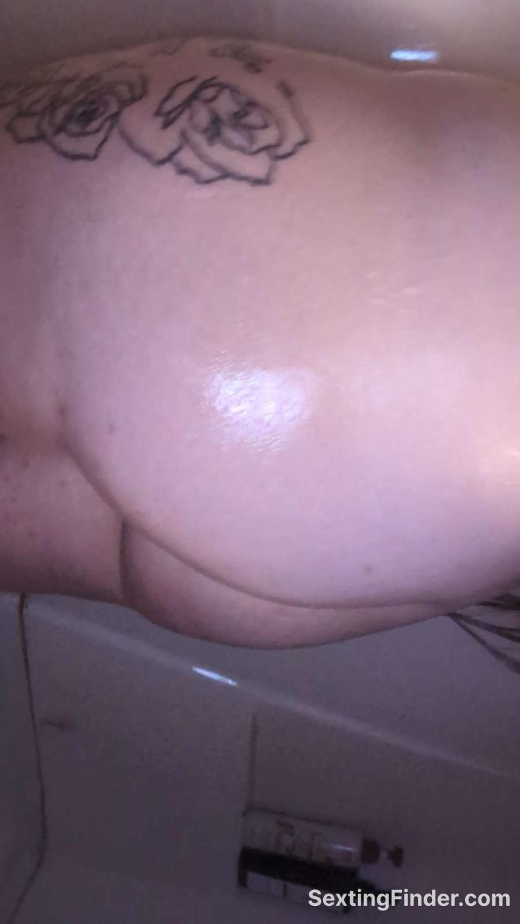 04a0ed70-9380-11f0-a577-85f561e77617