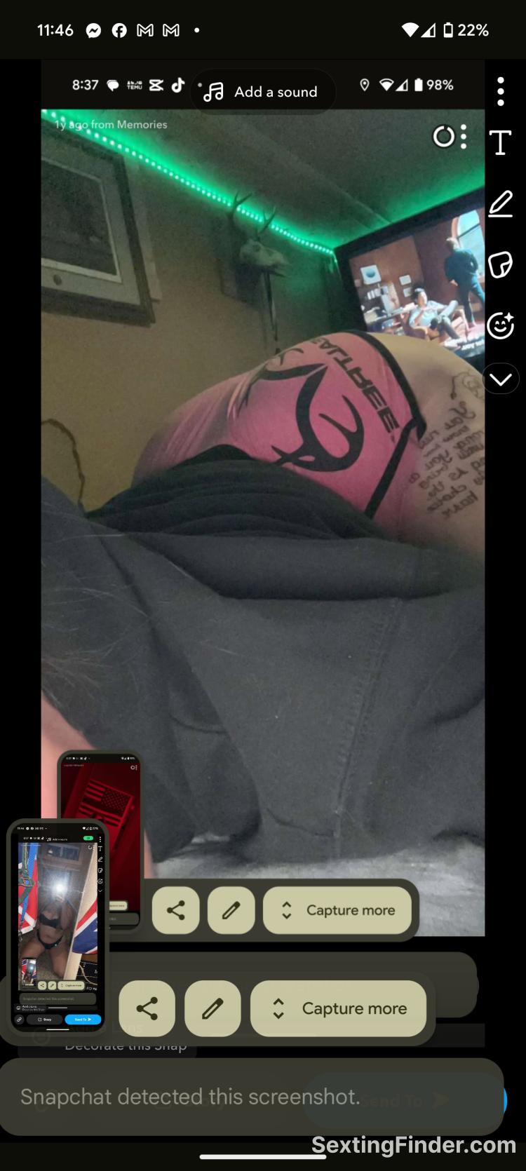 051249a0-2766-11f0-8d1c-c19c5cd5b2b1