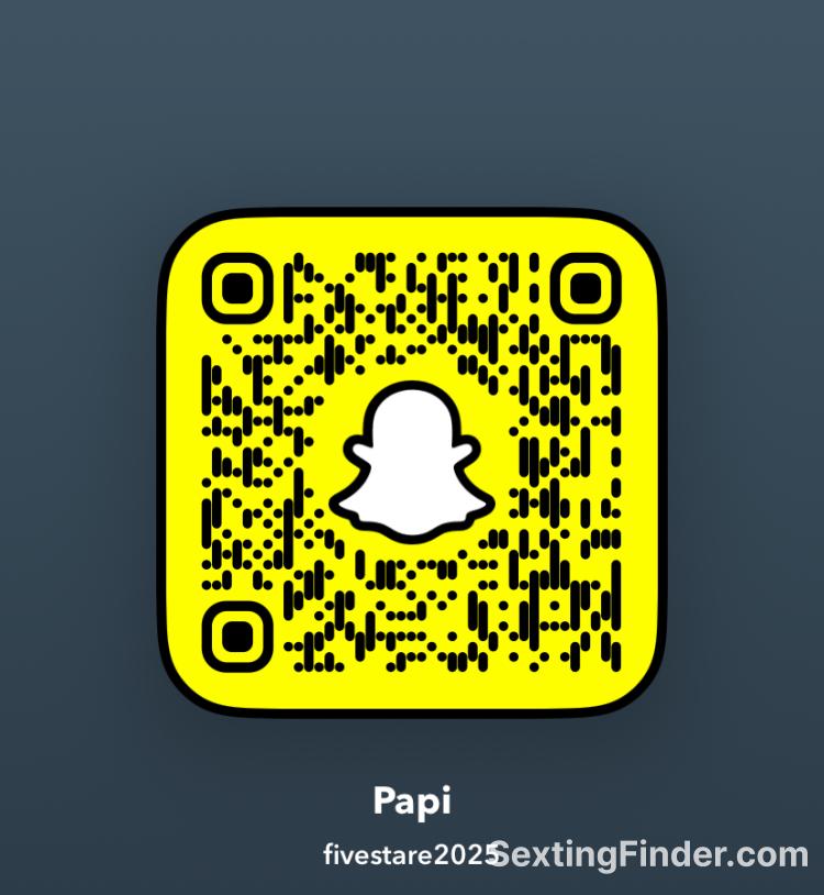 08a60c40-2767-11f0-96e8-b90cf834ad92