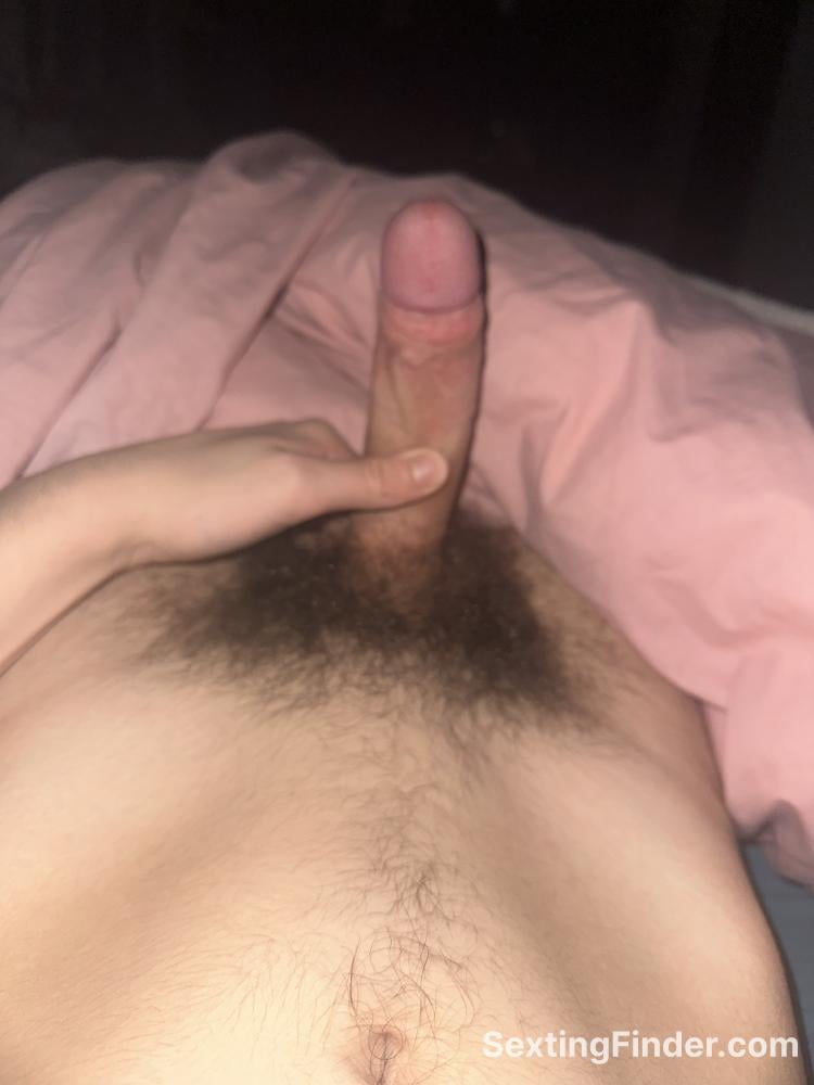 3151e670-e5f2-11f0-8773-6308bae9d289