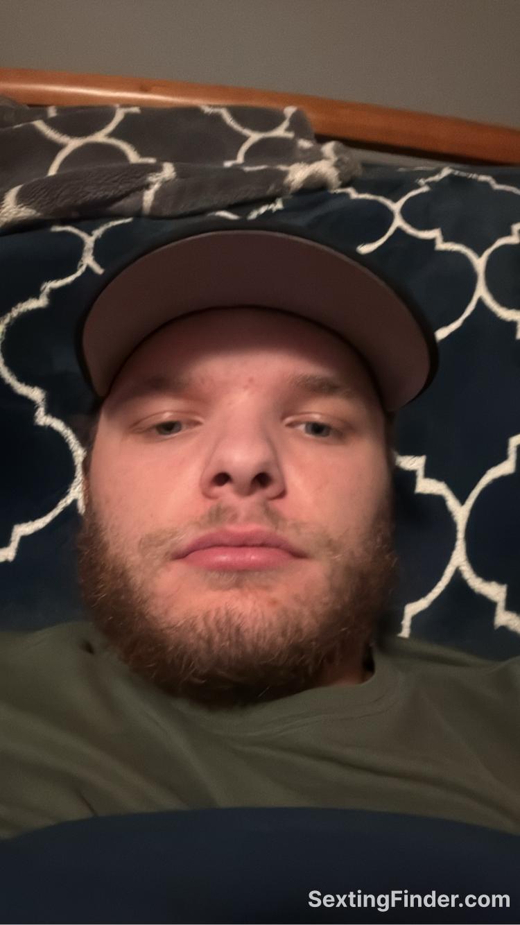 9350e120-279f-11f0-a6c6-61f07d1e0cf4