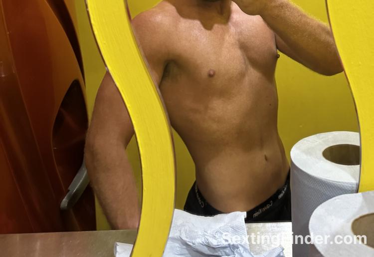 572639e0-6b87-11f0-8c00-3d8707a9edac