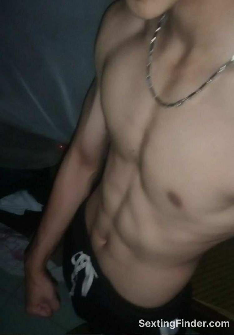 5b3c8820-b9a7-11f0-85c3-ddb72294f991