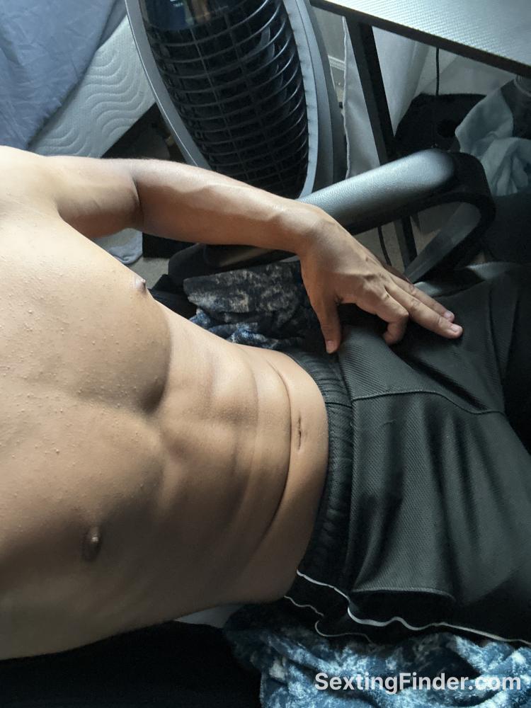 f644eea0-6b30-11f0-8fca-d57624ae07e1