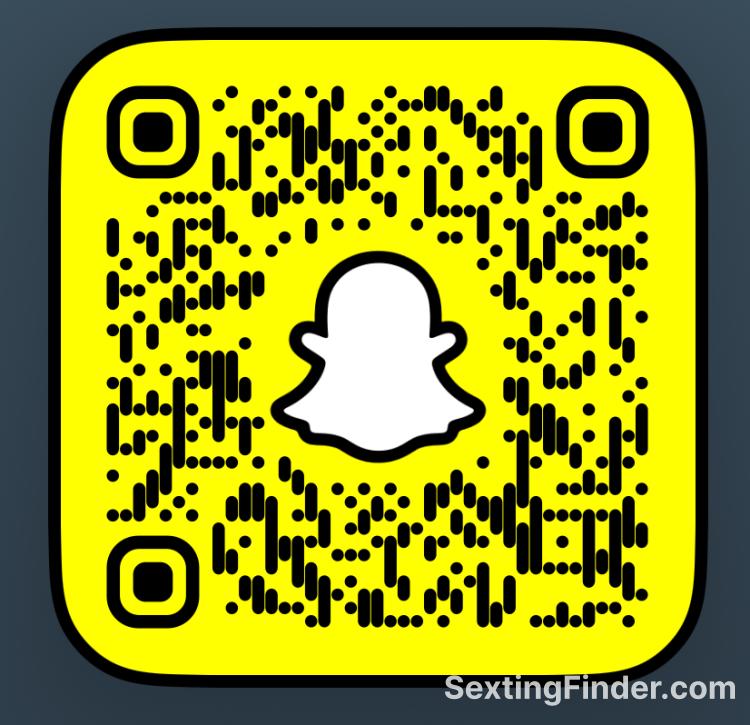 044edac0-2857-11f0-bb4b-fbe29c61a263