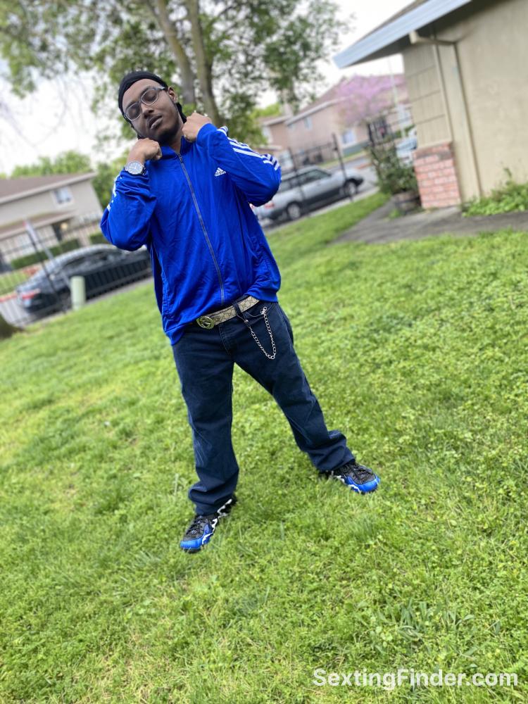 52d618e0-285f-11f0-afb2-b30d2dd9de1a