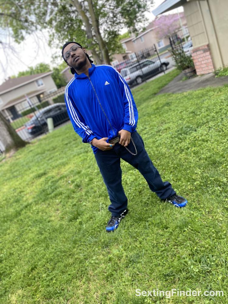 cbf53480-285f-11f0-ba87-db98f3111585