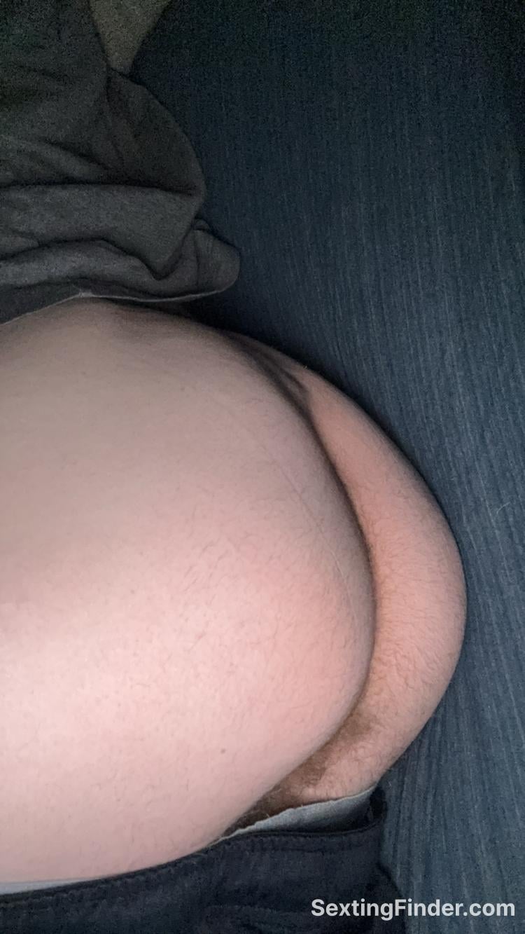 7ee26b00-2866-11f0-8b0a-0f1abb7e0473