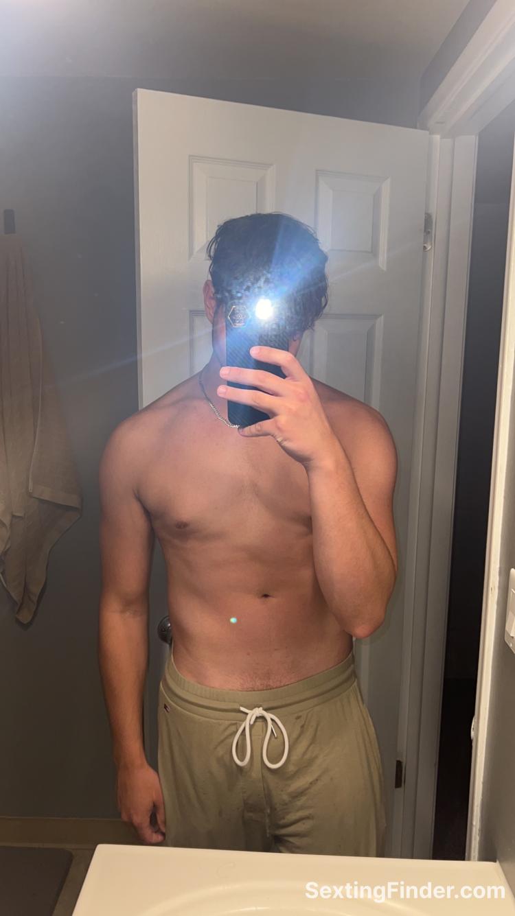 8f9c3ab0-2882-11f0-8b14-b98e7c3d6640