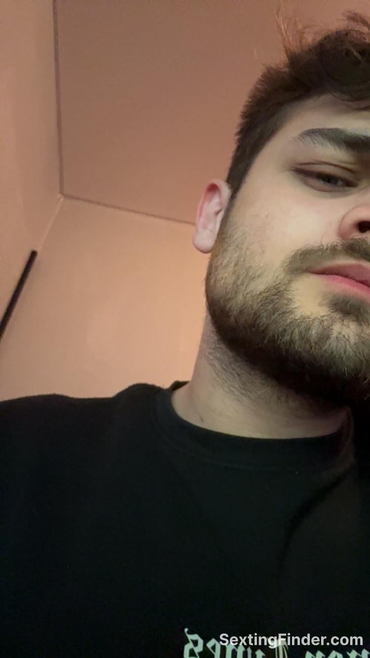 79c57bc0-ff95-11f0-a1f4-d5ed999070c5