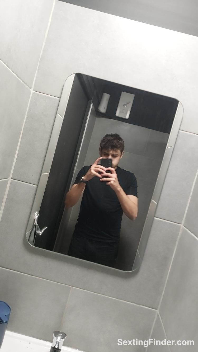 8a8dbc80-7d47-11f0-9962-6d55fec5f899