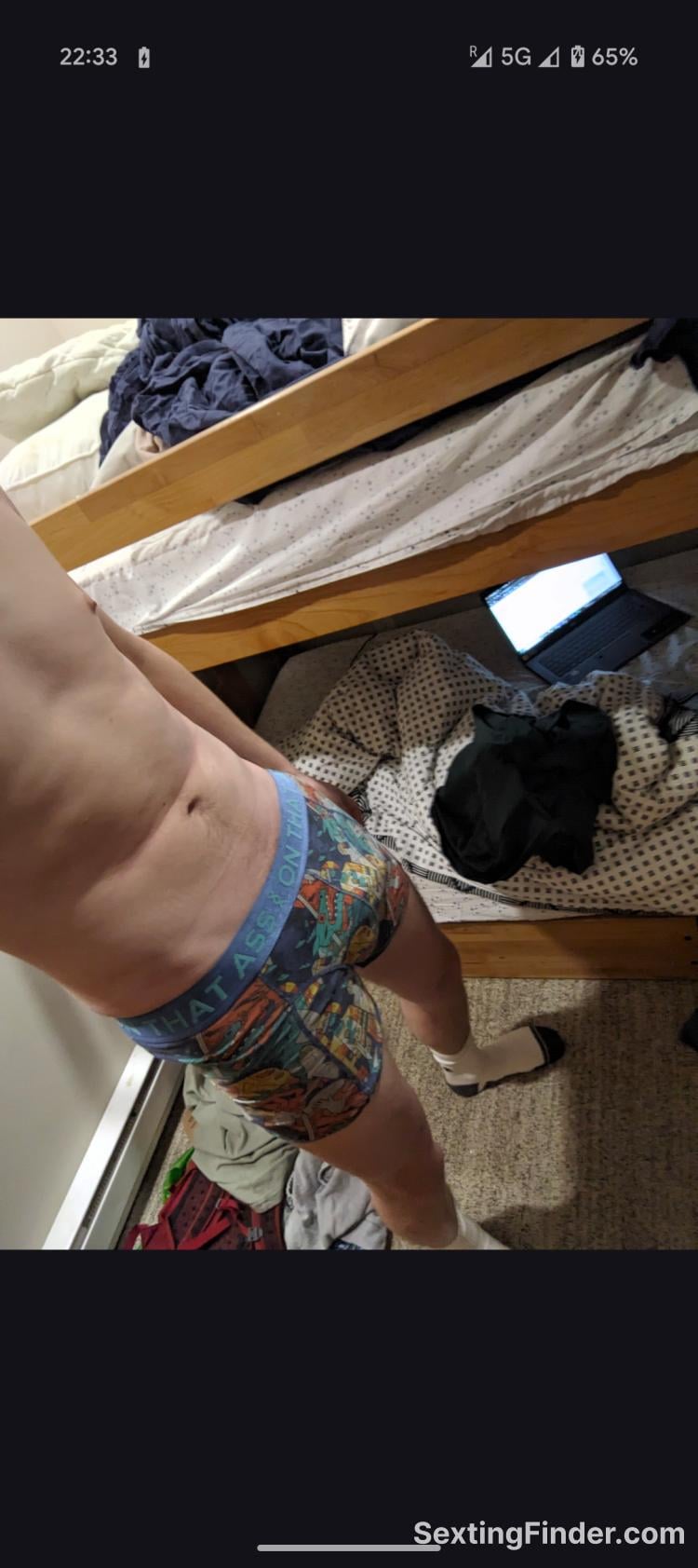 ba247f50-28a9-11f0-86c9-892737e6cbf1