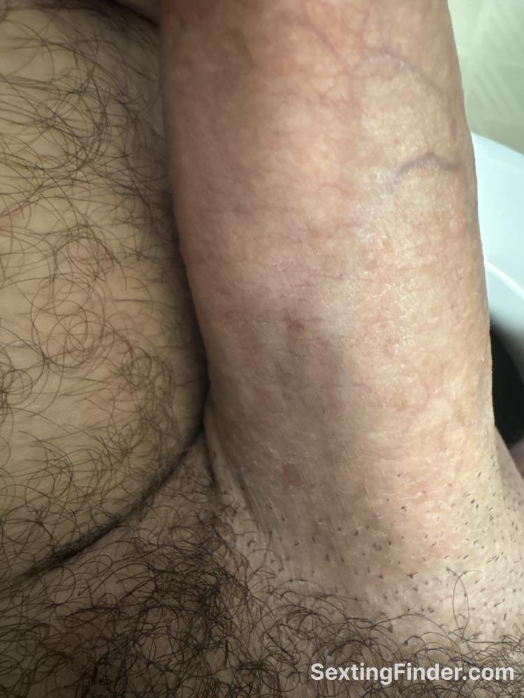 6351e6c0-1f57-11f1-897c-0bdf7277fdb9