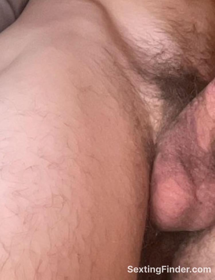 dc4e5d00-3a33-11f1-a1b1-2f6ec1006182