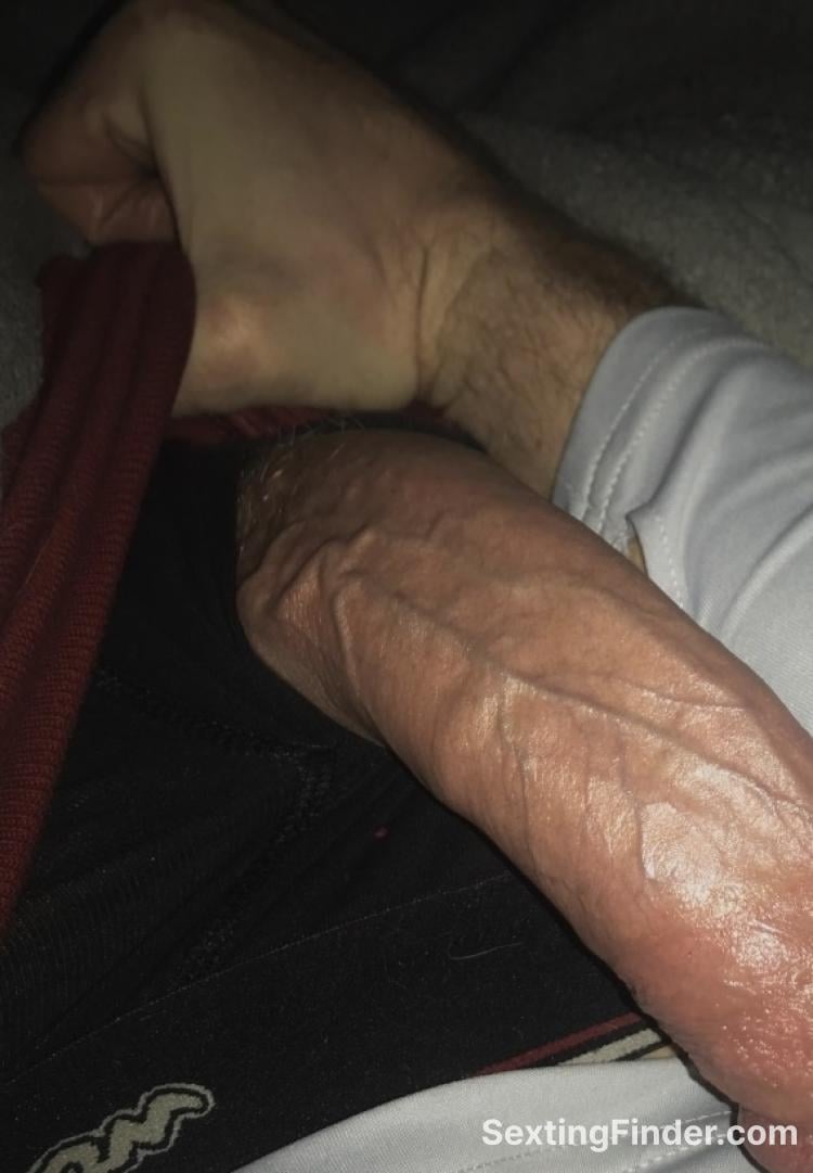 e6ee96c0-3b4e-11f1-a06d-034e18a4be98