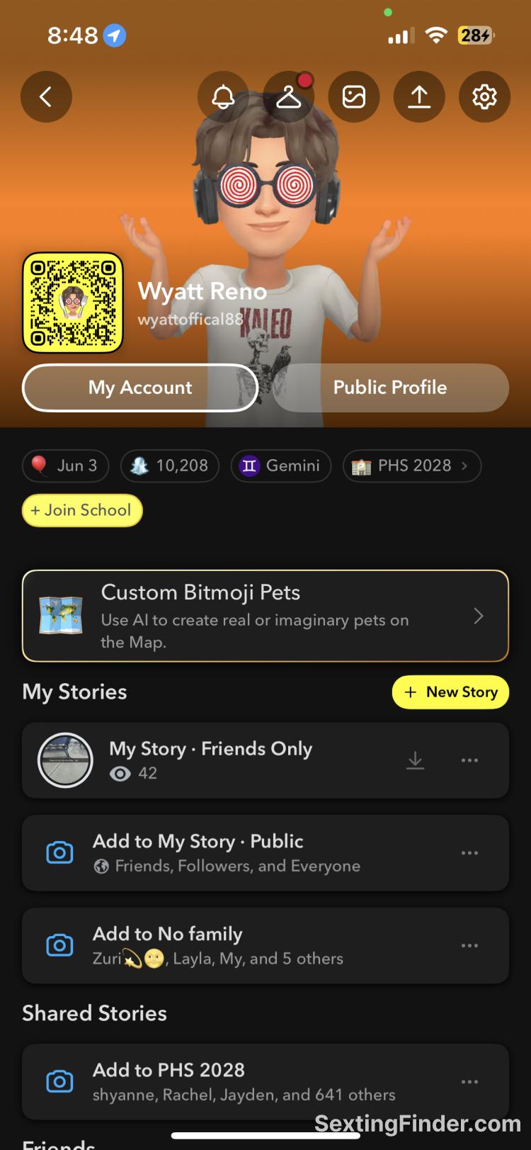 76069f50-28ee-11f0-8004-83d615268531