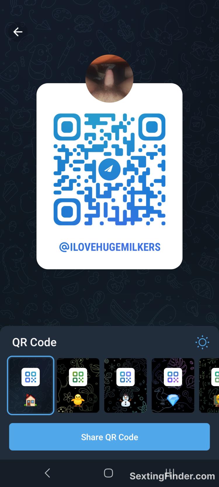 8888d2e0-343d-11f0-bc6f-d7219c58cb28