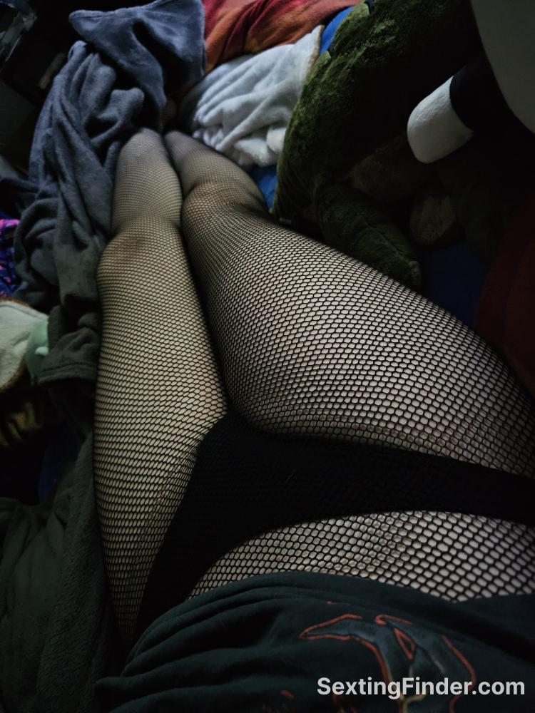 8b4f1ac0-6ca4-11f0-adc8-837457f878cf