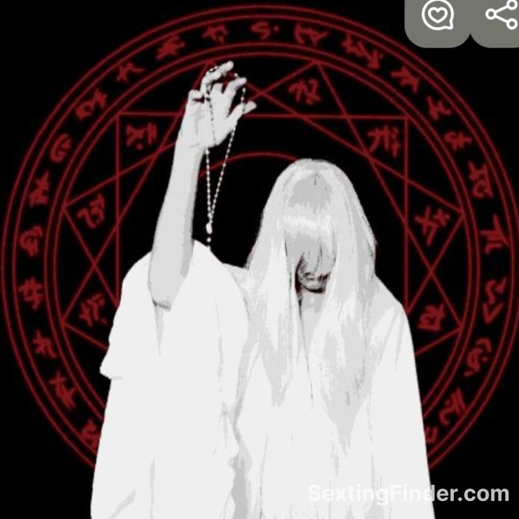 506f1360-2932-11f0-aa4b-b1c72985a107