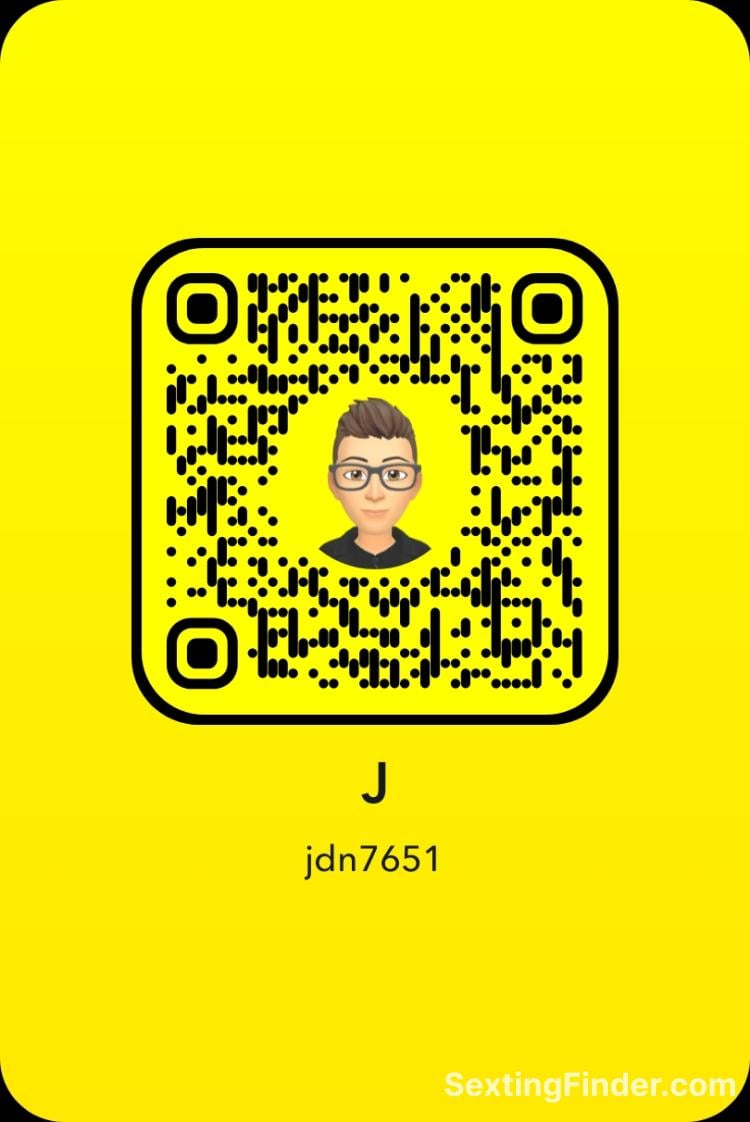 daa9ef00-a1c6-11f1-9b5e-f94f4a51a182
