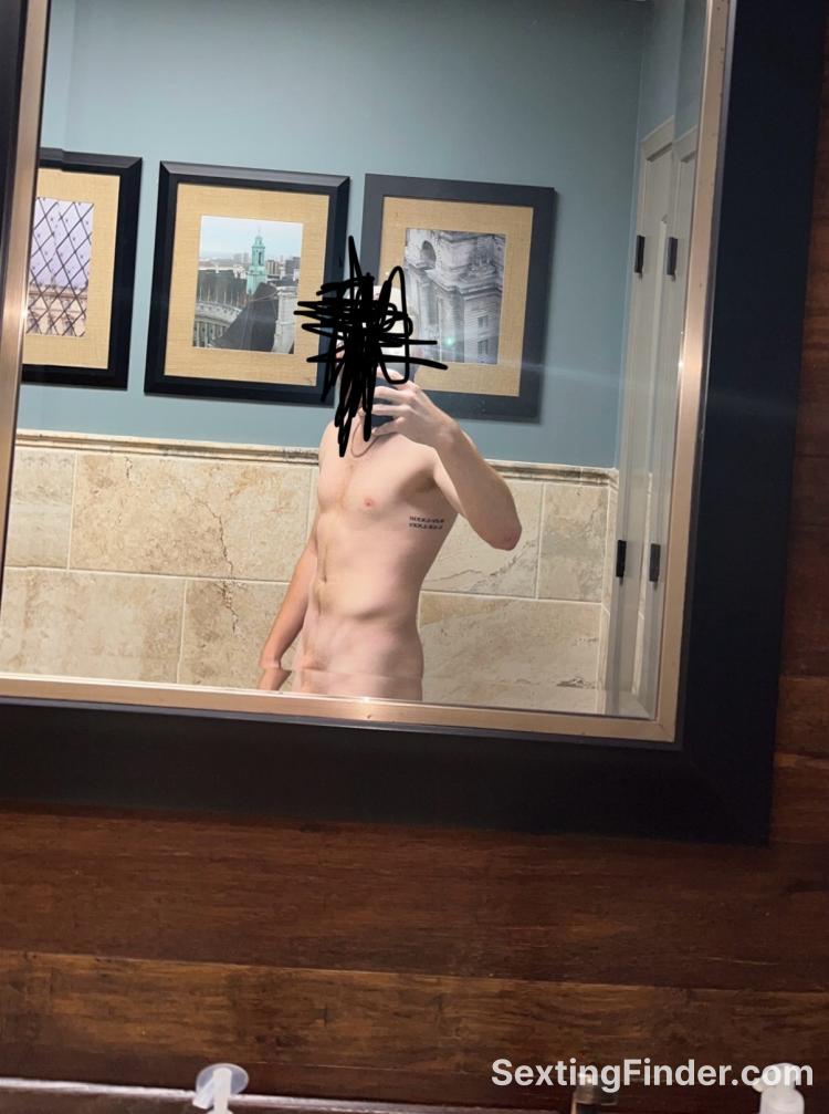 d5fb73a0-ae8d-11f0-97c3-bd9e5033909e