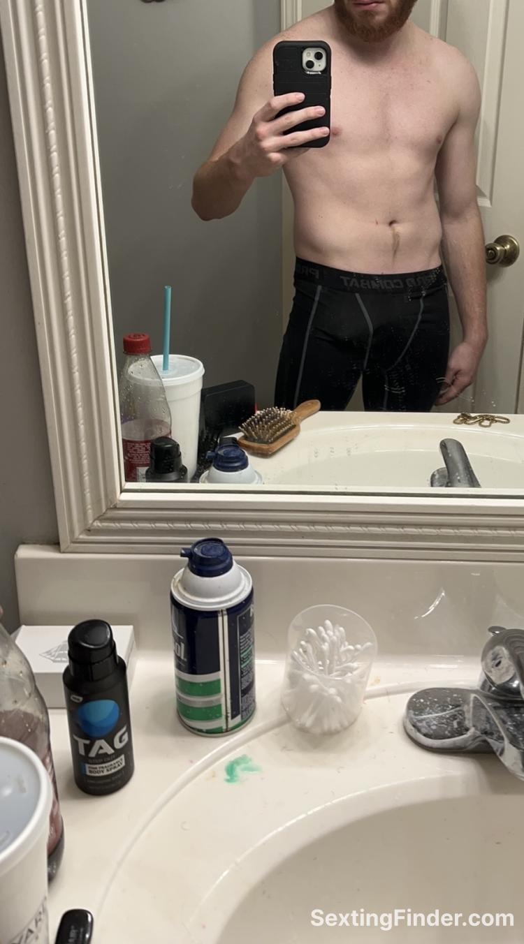 b7688180-0ea2-11f1-b552-431e85acf77e