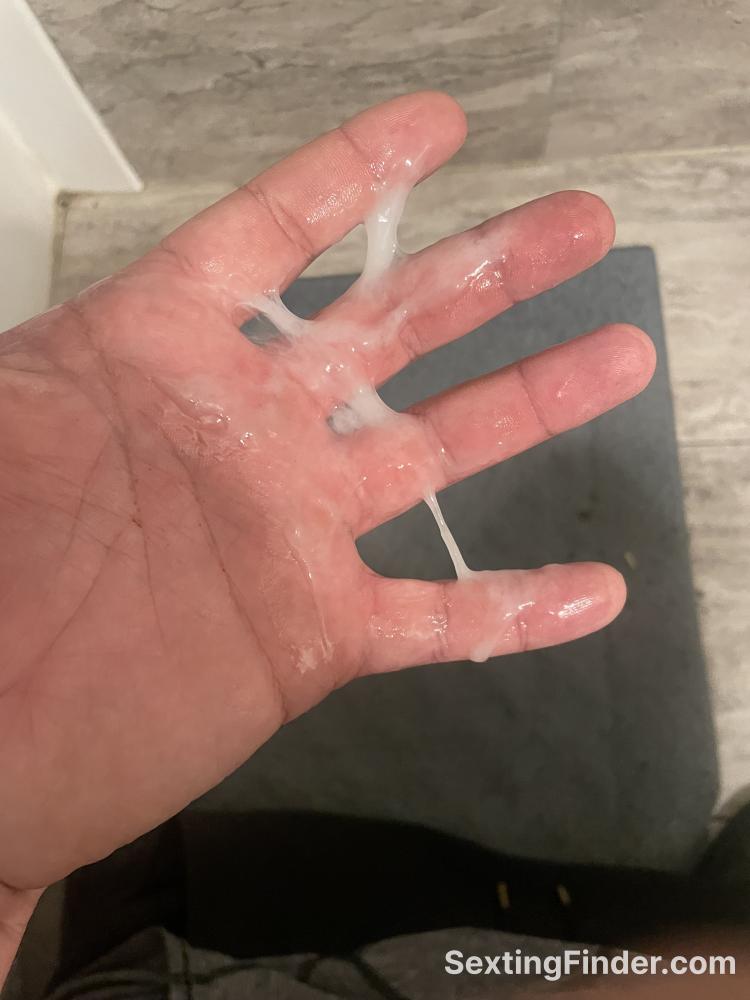 f7bdcd20-bad7-11f0-a10c-3357a99f7e16